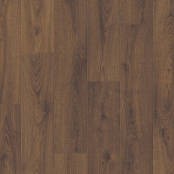 CLH 4091 Дуб горный коричневый