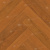 EW202-06 Дуб Имбирный EW202-06 Дуб Имбирный
