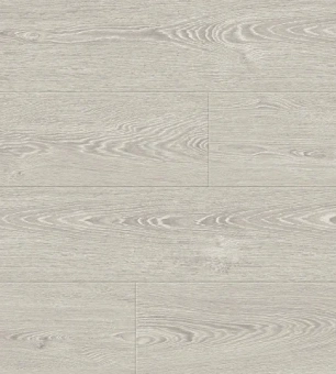 850 Дуб Солер