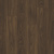 CLH 5797 Дуб мокко коричневый