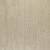 MJ 3552 Дуб пустынный шлифованный серый