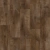 GLADIATOR SARATOGA 1; SARATOGA 3 GLADIATOR SARATOGA 1; SARATOGA 3