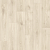 CRAFT TOMAS 1; TOMAS 3; TOMAS 5 CRAFT TOMAS 1; TOMAS 3; TOMAS 5