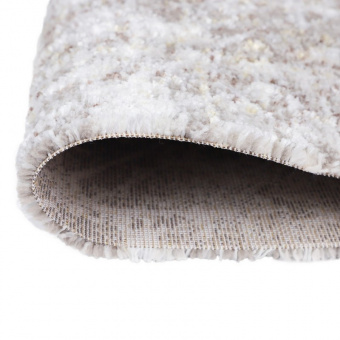 Liparis D3433 Cream Camel