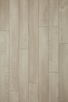 CXC158-2 Дуб Ледяной