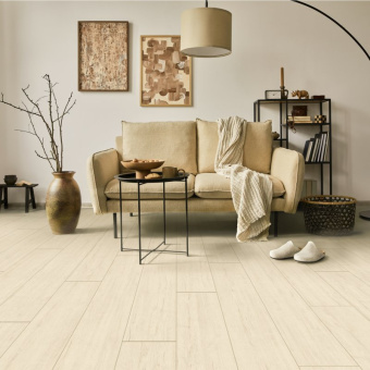 ID02 Дуб Фэшн