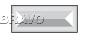 Цоколь Тип-1 Milk Oak (Classico)