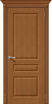 Статус-14 (цвет Ф-11 (Орех))