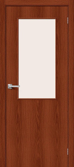 Гост-7 (цвет Л-11 (ИталОрех))