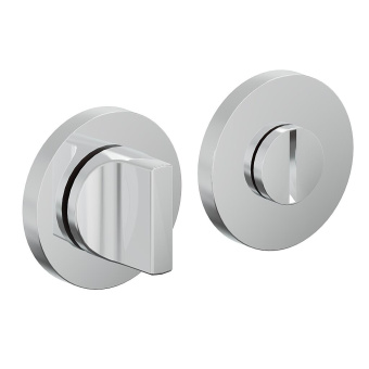 Bravo ZR-5WC (цвет Chrome)