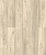 D50207 WG Дуб Теруэль