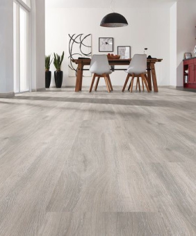 5946 Дуб Рокфорд