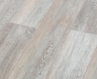 SF102 Дуб Тенерифе