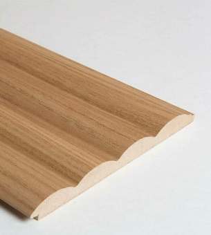 Модульная панель AP122504.95 Цвет: Elm Natur (Эльм натуральный)