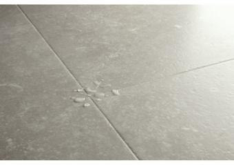 MUU 5485 Темный голубой камень