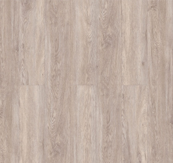 Дуб Гарднер