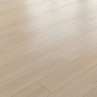 NC80 Дуб Фортайл