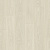 CLH5795 Дуб туманный серый