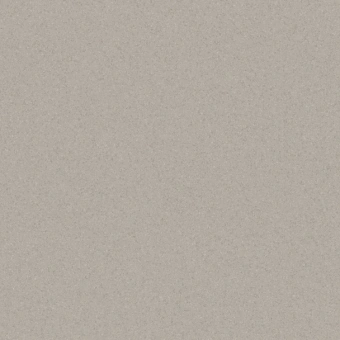 ATOM 1 ATOM 1