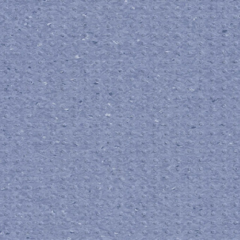 GRANIT BLUE 0748