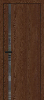 Браво-1.55 (цвет Brown Dreamline)