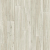 IDYLLE NOVA  BRUT 1 IDYLLE NOVA  BRUT 1
