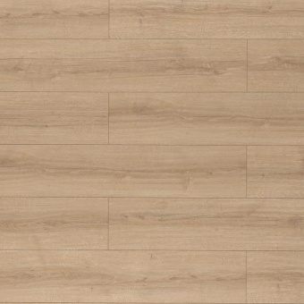 EPL204 Дуб Шерман светло-коричневый
