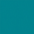OMNISPORTS ACTION 65 TEAL OMNISPORTS ACTION 65 TEAL
