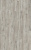 4797 Дуб горный серебристый 4797 Дуб горный серебристый