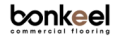 Bonkeel