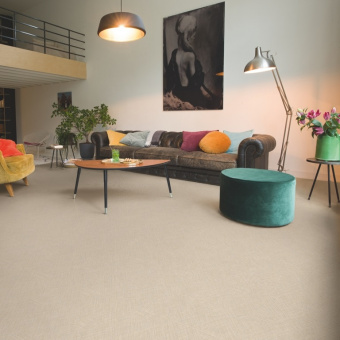 Текстиль натуральный  IPU4511