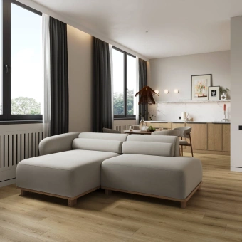 9567 Дуб Робертс