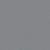 TRAVERTINE GREY 04 TRAVERTINE GREY 04