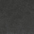 Techno Grafito Керамогранит графитовый SG604620R 60х60 Матовый Карвинг