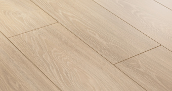 BLA001 Дуб прайс