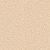 MONOLIT 935 MONOLIT 935