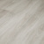 CXP089 Дуб имперский выбеленный CXP089 Дуб имперский выбеленный
