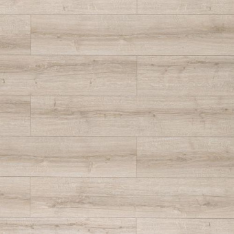 EPL183 Дуб Шерман светлый