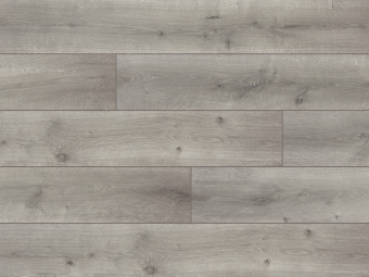 52356Дуб Серо-коричневый