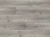 52356Дуб Серо-коричневый