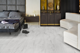 ЕСО 4-20 Брайс