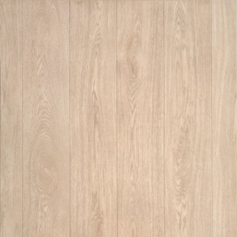 IDYLLE NOVA  TANGO 3; TANGO 4