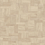 LOFT TAGOR 1 LOFT TAGOR 1