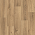 HOMETOWN TEORA 5; TEORA 6; TEORA 7 HOMETOWN TEORA 5; TEORA 6; TEORA 7