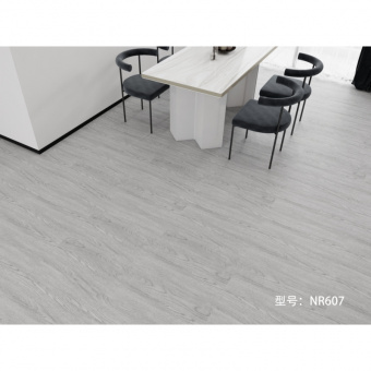 NR607 Дуб Роллаг