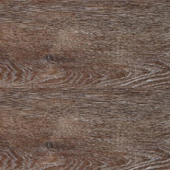 Кварцвиниловое покрытие DE4372 ПАЛИСАНДР по цене 2351 руб от производителя Wonderful Vinyl Floor купить в Москве