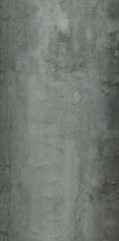 ЕСО 4-10 Корноулл