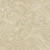 GLADIATOR ADALIA 1;  ADALIA 2 GLADIATOR ADALIA 1;  ADALIA 2
