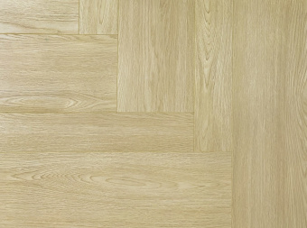 313 Дуб Перуц (600х100)