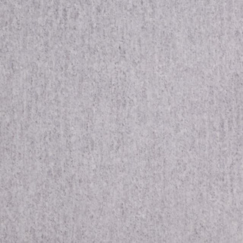 TRAVERTINE GREY 02